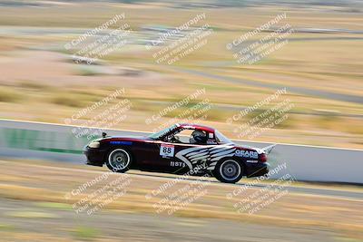 media/May-25-2025-Nasa (Sun) [[dcc9ba5c99]]/Time Trial/Session 2 (Turn 4a)/